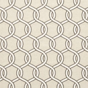 Английская ткань Clarke & Clarke, коллекция Zanzibar, артикул F0718/03