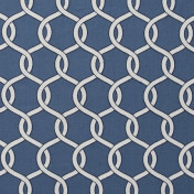 Английская ткань Clarke & Clarke, коллекция Zanzibar, артикул F0718/04