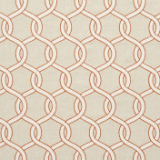 Английская ткань Clarke & Clarke, коллекция Zanzibar, артикул F0718/05