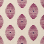 Английская ткань Clarke & Clarke, коллекция Zanzibar, артикул F0719/02