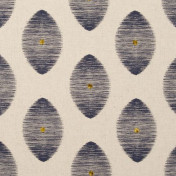 Английская ткань Clarke & Clarke, коллекция Zanzibar, артикул F0719/04