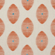 Английская ткань Clarke & Clarke, коллекция Zanzibar, артикул F0719/05