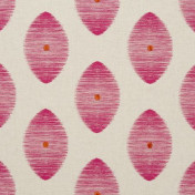 Английская ткань Clarke & Clarke, коллекция Zanzibar, артикул F0719/06