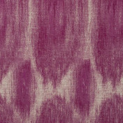 Английская ткань Clarke & Clarke, коллекция Zanzibar, артикул F0720/02