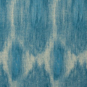 Английская ткань Clarke & Clarke, коллекция Zanzibar, артикул F0720/05