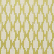 Английская ткань Clarke & Clarke, коллекция Zanzibar, артикул F0721/02