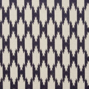 Английская ткань Clarke & Clarke, коллекция Zanzibar, артикул F0721/04