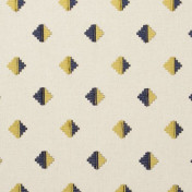 Английская ткань Clarke & Clarke, коллекция Zanzibar, артикул F0722/04