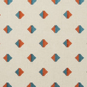 Английская ткань Clarke & Clarke, коллекция Zanzibar, артикул F0722/05