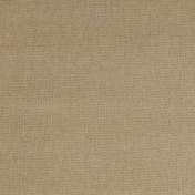 Английская ткань Colefax and Fowler, коллекция Albeck, артикул F3701/02