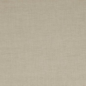 Английская ткань Colefax and Fowler, коллекция Albeck, артикул F3701/04