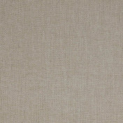 Английская ткань Colefax and Fowler, коллекция Albeck, артикул F3701/06