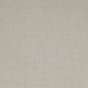 Английская ткань Colefax and Fowler, коллекция Albeck, артикул F3701/08