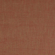 Английская ткань Colefax and Fowler, коллекция Albeck, артикул F3701/09