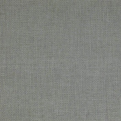 Английская ткань Colefax and Fowler, коллекция Albeck, артикул F3701/10