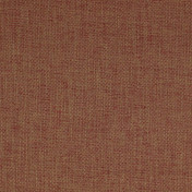 Английская ткань Colefax and Fowler, коллекция Albeck, артикул F3701/12