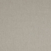 Английская ткань Colefax and Fowler, коллекция Albeck, артикул F3701/14