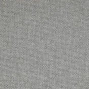 Английская ткань Colefax and Fowler, коллекция Albeck, артикул F3701/16