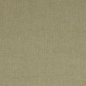 Английская ткань Colefax and Fowler, коллекция Albeck, артикул F3701/17