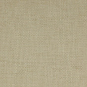 Английская ткань Colefax and Fowler, коллекция Albeck, артикул F3701/18