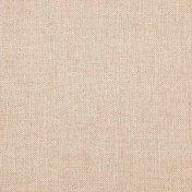 Английская ткань Colefax and Fowler, коллекция Albeck, артикул F3701/21