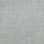 Английская ткань Colefax and Fowler, коллекция Albeck, артикул F3701/23