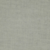 Английская ткань Colefax and Fowler, коллекция Albeck, артикул F3701/24