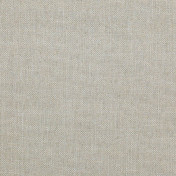 Английская ткань Colefax and Fowler, коллекция Albeck, артикул F3701/25