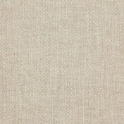 Английская ткань Colefax and Fowler, коллекция Albeck, артикул F3701/26