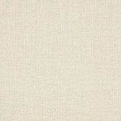 Английская ткань Colefax and Fowler, коллекция Albeck, артикул F3701/28