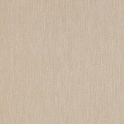 Английская ткань Colefax and Fowler, коллекция Albeck, артикул F4234/02