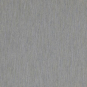 Английская ткань Colefax and Fowler, коллекция Albeck, артикул F4234/04