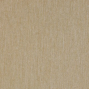 Английская ткань Colefax and Fowler, коллекция Albeck, артикул F4234/05