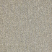 Английская ткань Colefax and Fowler, коллекция Albeck, артикул F4234/06