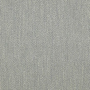 Английская ткань Colefax and Fowler, коллекция Albeck, артикул F4234/10