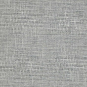 Английская ткань Colefax and Fowler, коллекция Albeck, артикул F4684/01