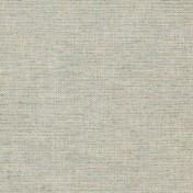 Английская ткань Colefax and Fowler, коллекция Albeck, артикул F4684/05