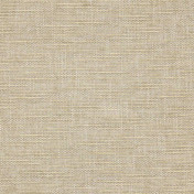 Английская ткань Colefax and Fowler, коллекция Albeck, артикул F4684/07