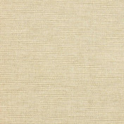 Английская ткань Colefax and Fowler, коллекция Albeck, артикул F4684/08