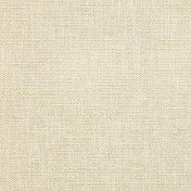 Английская ткань Colefax and Fowler, коллекция Albeck, артикул F4684/09