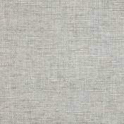 Английская ткань Colefax and Fowler, коллекция Albeck, артикул F4684/11