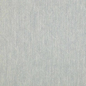 Английская ткань Colefax and Fowler, коллекция Albeck, артикул F4685/02