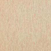 Английская ткань Colefax and Fowler, коллекция Albeck, артикул F4685/03