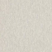 Английская ткань Colefax and Fowler, коллекция Albeck, артикул F4685/04