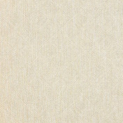 Английская ткань Colefax and Fowler, коллекция Albeck, артикул F4685/05