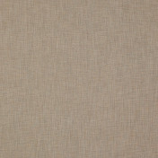 Английская ткань Colefax and Fowler, коллекция Appledore, артикул F4139/03