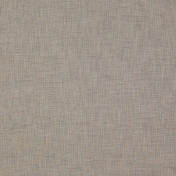 Английская ткань Colefax and Fowler, коллекция Appledore, артикул F4139/05