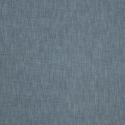 Английская ткань Colefax and Fowler, коллекция Appledore, артикул F4139/06