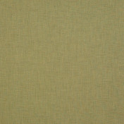 Английская ткань Colefax and Fowler, коллекция Appledore, артикул F4139/07