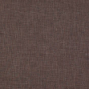 Английская ткань Colefax and Fowler, коллекция Appledore, артикул F4139/08